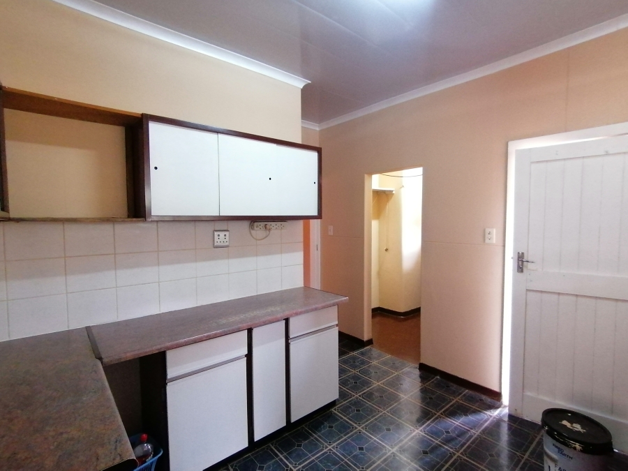 3 Bedroom Property for Sale in Stilfontein Ext 1 North West